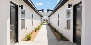 11501 N 25th Street Gallery 2