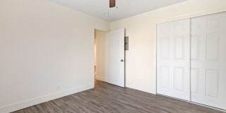 Glenbrook Luxury Apartments Glenbrook Luxury Apartments Gallery 8