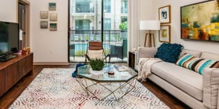 Advenir at Station 121 Gallery 3