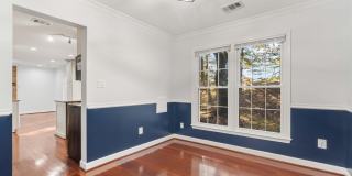 2621 JOHN MILTON Drive Gallery 8
