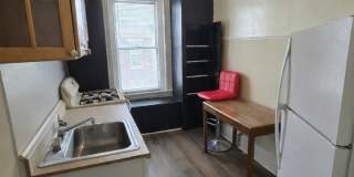 1231 N 54th Street Gallery 10