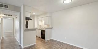 Hillside Village Gallery 6