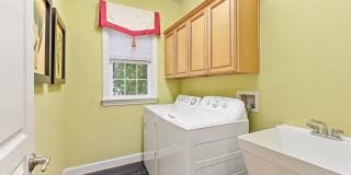 10601 MOSELLE Court Gallery 25