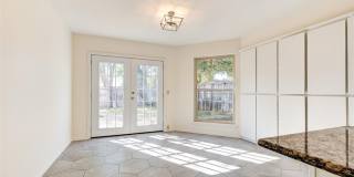 3208 Castlerock Road Gallery 15