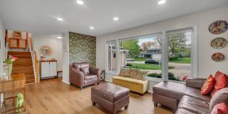 401 Greentree Parkway Gallery 8