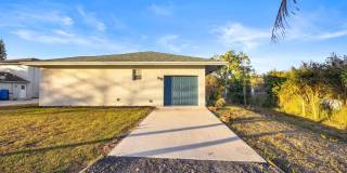 6934 Grapeview Boulevard Gallery 40
