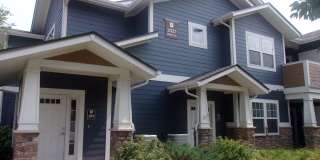 Light-Filled 2 Bed, 2 Bath Condo | Fireplace, Patio & Detached Garage Light-Filled 2 Bed, 2 Bath Condo | Fireplace, Patio & Detached Garage Gallery 1