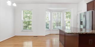 4951 CHASTE TREE Place Gallery 15