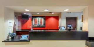 Fremont - Warm Springs Gallery 6