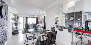 301 Golden Isles Dr Gallery 7