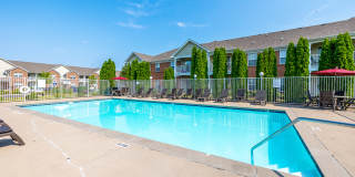 Valley View - Affordable Housing Gallery 15