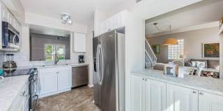 6107 MIRADA CIRCLE Gallery 2