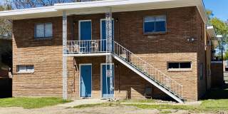 1126 Aster Street 1126 Aster Street Gallery 1