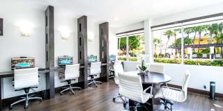 Legacy Nob Hill Gallery 3