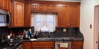 22-37 128 street unit: 1 Gallery 1