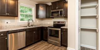 6258 Stoney Point Loop Gallery 9