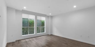 TALA Residences at Sweetzer TALA Residences at Sweetzer Gallery 27