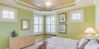 14356 Harbour Landings Drive unit: 6B Gallery 12