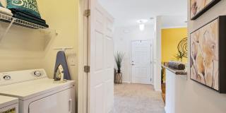 Rivermont Crossing Gallery 7