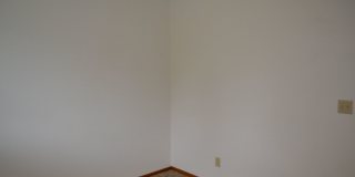 BEAUTIFUL 3 BEDROOM 3 BATH HOUSE LOCATED IN SOUTH SALEM Gallery 32