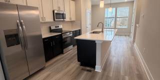 Newly Constructed 3 Bed/3.5 Bath townhome, available now! Gallery 36