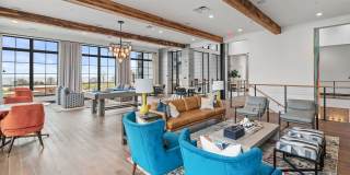 Station 73 at Battery Park Station 73 at Battery Park Gallery 23