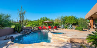 39750 N 100TH Street Gallery 41