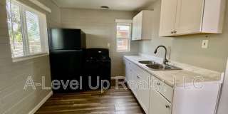 3043 East Proctor Vista - 1 Gallery 5