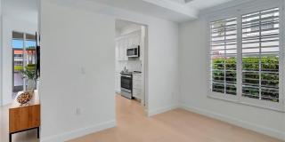 2165 Arielle Dr Gallery 11