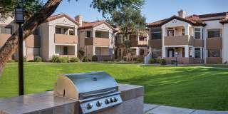 Bellagio by Mark-Taylor Gallery 4