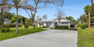 2205 53rd Avenue Gallery 1