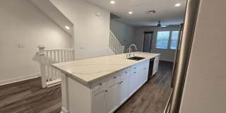 1110 Hibiscus Way Gallery 15
