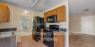 7522 Yellow Sand Drive Gallery 12