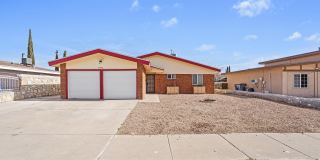 10748 GEORGETOWN Street Gallery 1