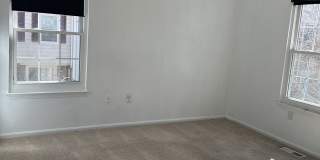 6913 Woodstream Ln Gallery 13