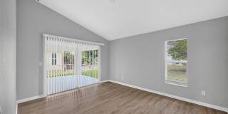 463 WINWOOD Court Gallery 15