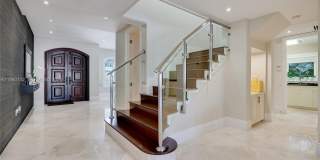 520 N Parkway Gallery 11