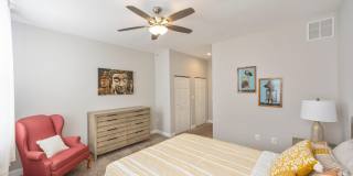 314 E 22ND Street E Gallery 19