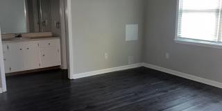 721 Kadi Drive 721 Kadi Drive Gallery 8