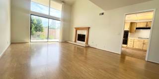 198 San Vincente Circle Gallery 2