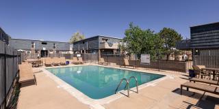 Webster Lake Apartments Gallery 22