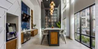 Lenox Oaks Gallery 11