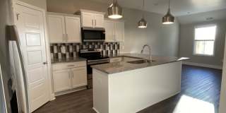 1040 Glenkirk Drive - D Gallery 3