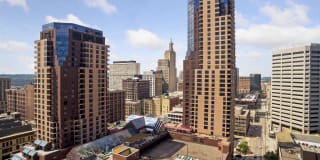 Galtier Towers Gallery 18