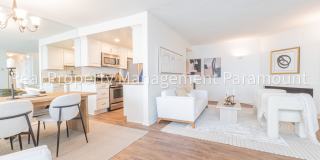 2-Bedroom Condo for Rent – Spacious, Modern & Centrally Located! Gallery 6