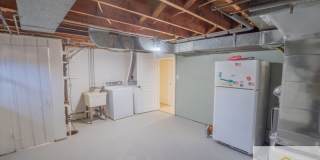 1444 Meridene Dr Gallery 35