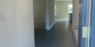 10231 OPALINE SKY COURT Gallery 2