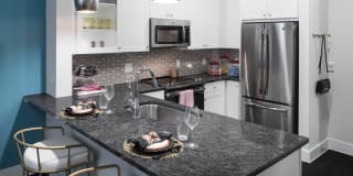 Gatsby on Ross Gallery 18