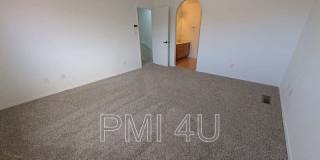7105 Casa Elena Dr NE Gallery 30