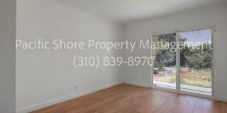 Beatiful Updated Ranch Home in Prime Cheviot Hills/Rancho Park Gallery 11
